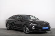 Kia K5 III Томск  - изображение 21