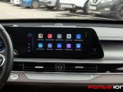 Chery Tiggo 8 Pro Max I Рестайлинг Москва  - изображение 43