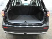 Nissan Qashqai II Рестайлинг 2 Екатеринбург  - изображение 24