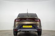 Renault Arkana I Оренбург  - изображение 27