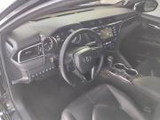 Toyota Camry VIII (XV70) Минеральные Воды  - изображение 43