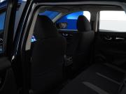 Nissan Qashqai II Рестайлинг Москва  - изображение 32