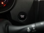 Renault Arkana I Минеральные Воды  - изображение 34