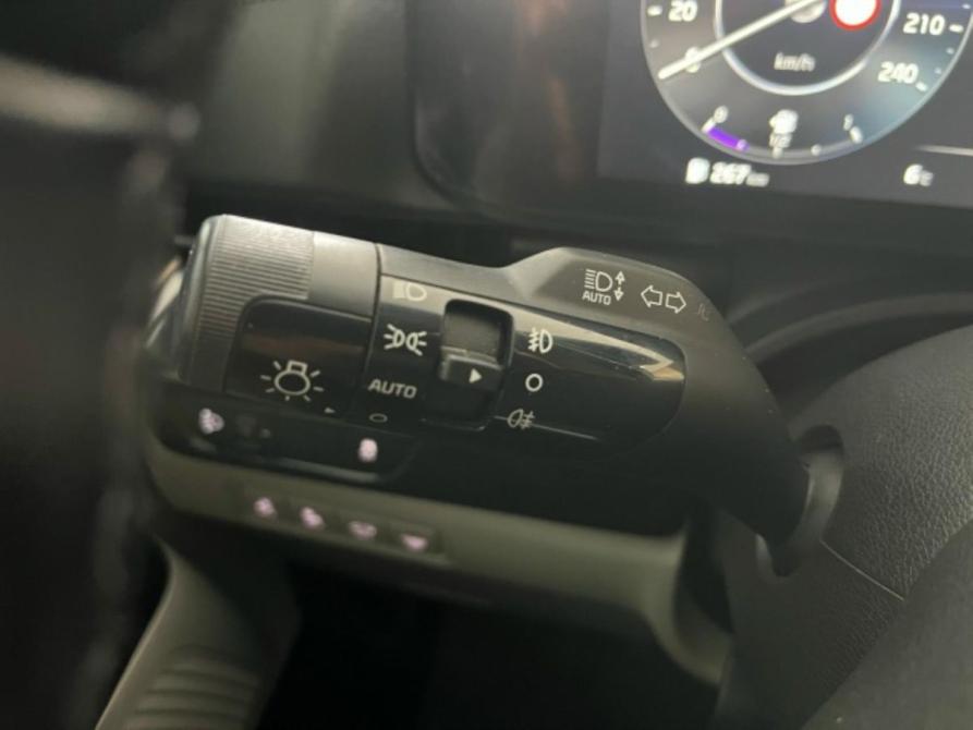 Kia Carnival IV Ярославль  - изображение 18