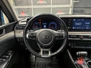 Kia K5 III Пермь  - изображение 28