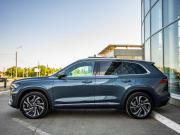 Geely Monjaro I Волгоград  - изображение 44