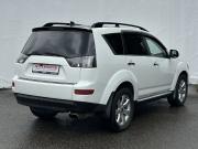 Mitsubishi Outlander II Рестайлинг Москва  - изображение 21