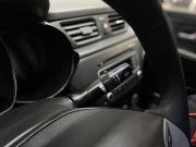 Kia Rio III Рестайлинг Ростов-на-Дону  - изображение 35