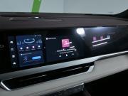 Geely Monjaro I Москва  - изображение 47