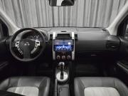 Nissan X-Trail II Рестайлинг Красноярск  - изображение 33