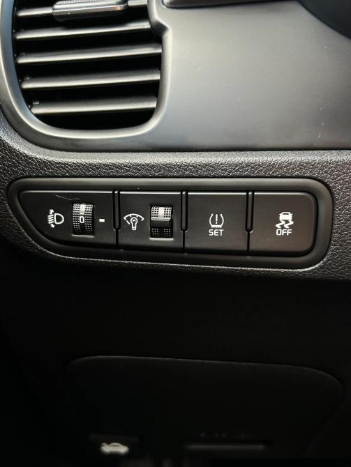 Kia Rio IV Альметьевск  - изображение 22