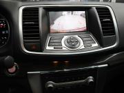 Nissan Teana II Рестайлинг Екатеринбург  - изображение 36