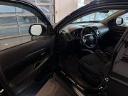 Mitsubishi ASX I Рестайлинг Чебоксары  - изображение 58