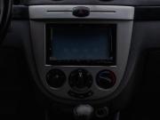 Chevrolet Lacetti I Москва  - изображение 30