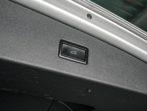 Volkswagen Tiguan II с пробегом 2019 года, цена 2 344 000 рублей, 194692 км, внедорожник, Автокод Объявления