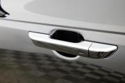 Kia Carnival IV Пермь  - изображение 37