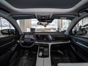 Changan CS75 Plus III Москва  - изображение 28