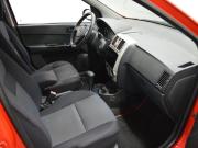 Hyundai Getz I Рестайлинг Санкт-Петербург  - изображение 27