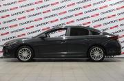 Hyundai Sonata VII (LF) Рестайлинг Сургут  - изображение 34