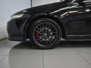 Honda Accord VII Рестайлинг Челябинск  - изображение 34
