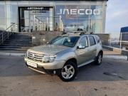 Renault Duster I Саратов  - изображение 16