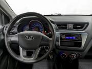 Kia Rio III Москва  - изображение 47