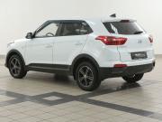 Hyundai Creta I Иваново  - изображение 20