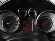 Opel Astra J Рестайлинг Ростов-на-Дону  - изображение 28