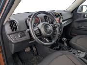 Mini Countryman II Москва  - изображение 48