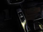 Kia Sorento IV Краснодар  - изображение 40