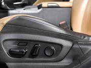 Lexus ES VII Санкт-Петербург  - изображение 33