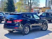 Hyundai Santa Fe III Санкт-Петербург  - изображение 26