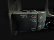 Renault Sandero II Рестайлинг Екатеринбург  - изображение 36