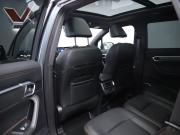 Geely Okavango I Рестайлинг Уфа  - изображение 29