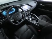 Geely Tugella I Рестайлинг Москва  - изображение 33