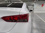 Hyundai Solaris II Рестайлинг Казань  - изображение 38