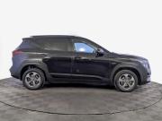 Kia Seltos I Москва  - изображение 33