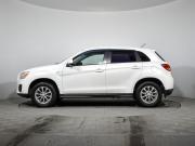 Mitsubishi ASX I Рестайлинг Санкт-Петербург  - изображение 28