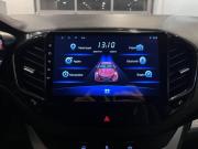 Lada (ВАЗ) Vesta I Чебоксары  - изображение 50