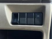 Mazda Familia VIII (BJ) Новосибирск  - изображение 33