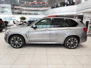 BMW X5 III (F15) Казань  - изображение 32