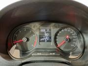 Volkswagen Polo V Рестайлинг Москва  - изображение 38