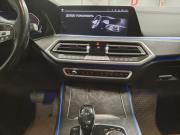 BMW X5 IV (G05/G18) Казань  - изображение 40