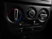 Lada (ВАЗ) Granta I Рестайлинг Воронеж  - изображение 29