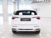 Haval F7 I Самара  - изображение 27