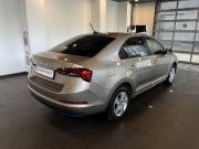 Skoda Rapid II Чебоксары  - изображение 39