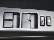 Toyota RAV4 IV (XA40) Рестайлинг Мурманск  - изображение 34