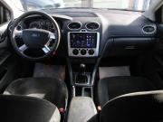 Ford Focus II Калуга  - изображение 20