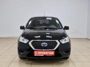 Datsun mi-DO Альметьевск  - изображение 22