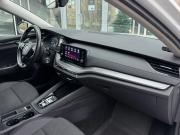Skoda Octavia IV (A8) Екатеринбург  - изображение 40